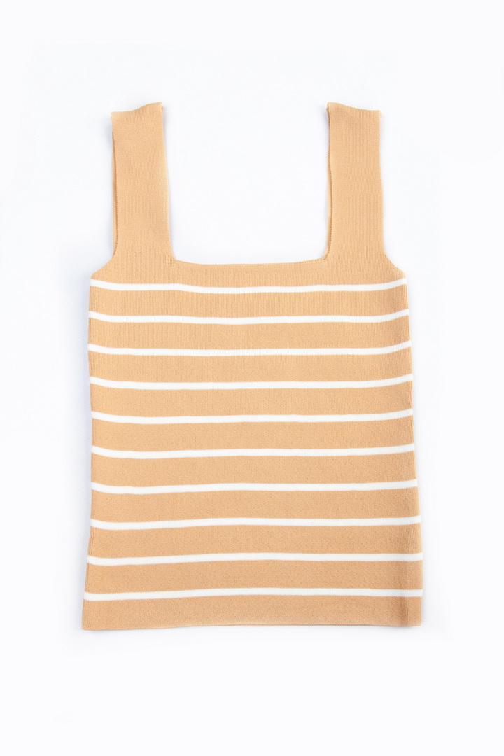 Майка жіноча